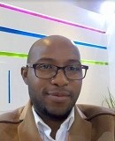 Saheed Adeyinka Oke